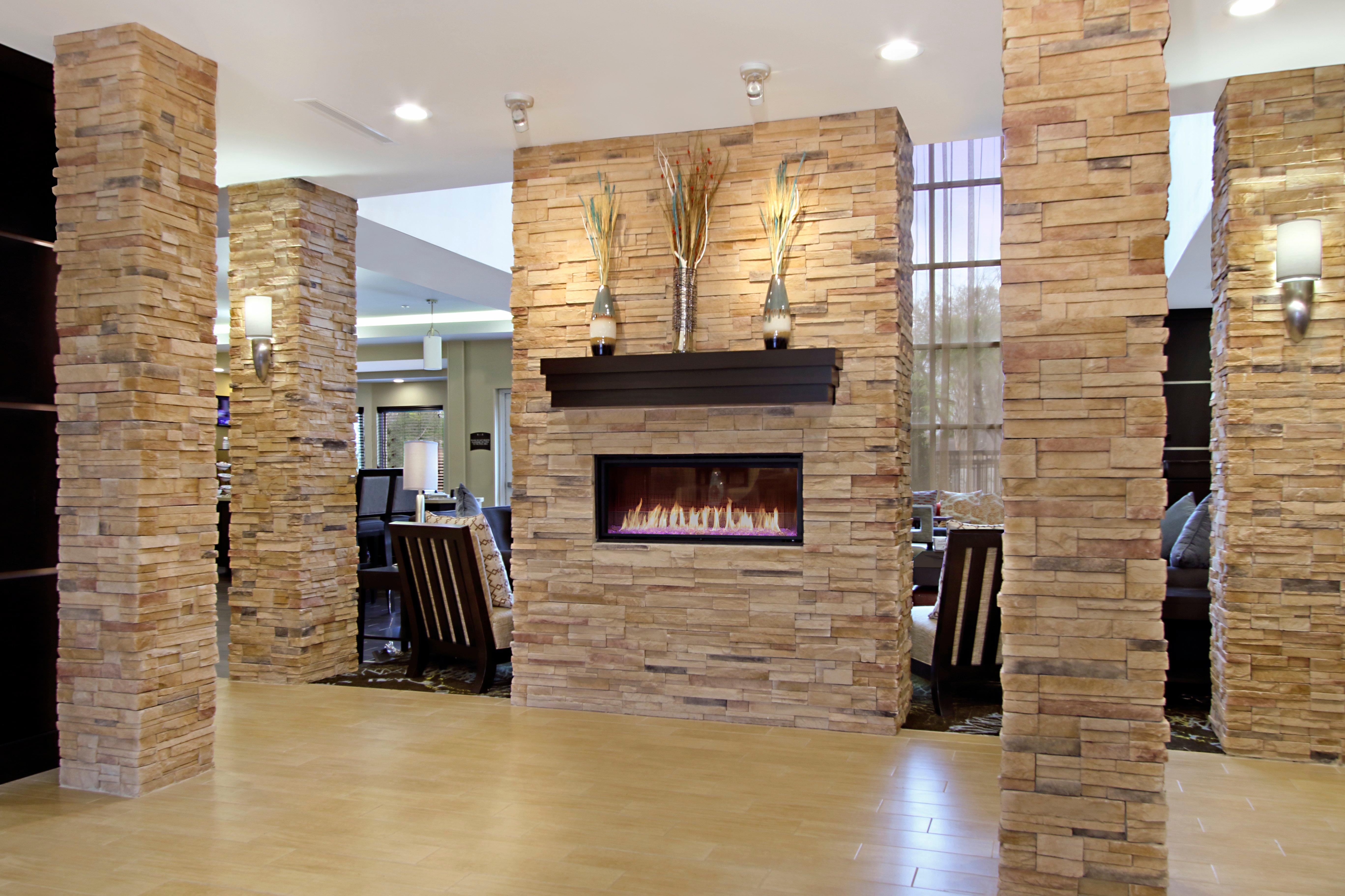 Staybridge Suites - Houston - Medical Center By Ihg Eksteriør bilde