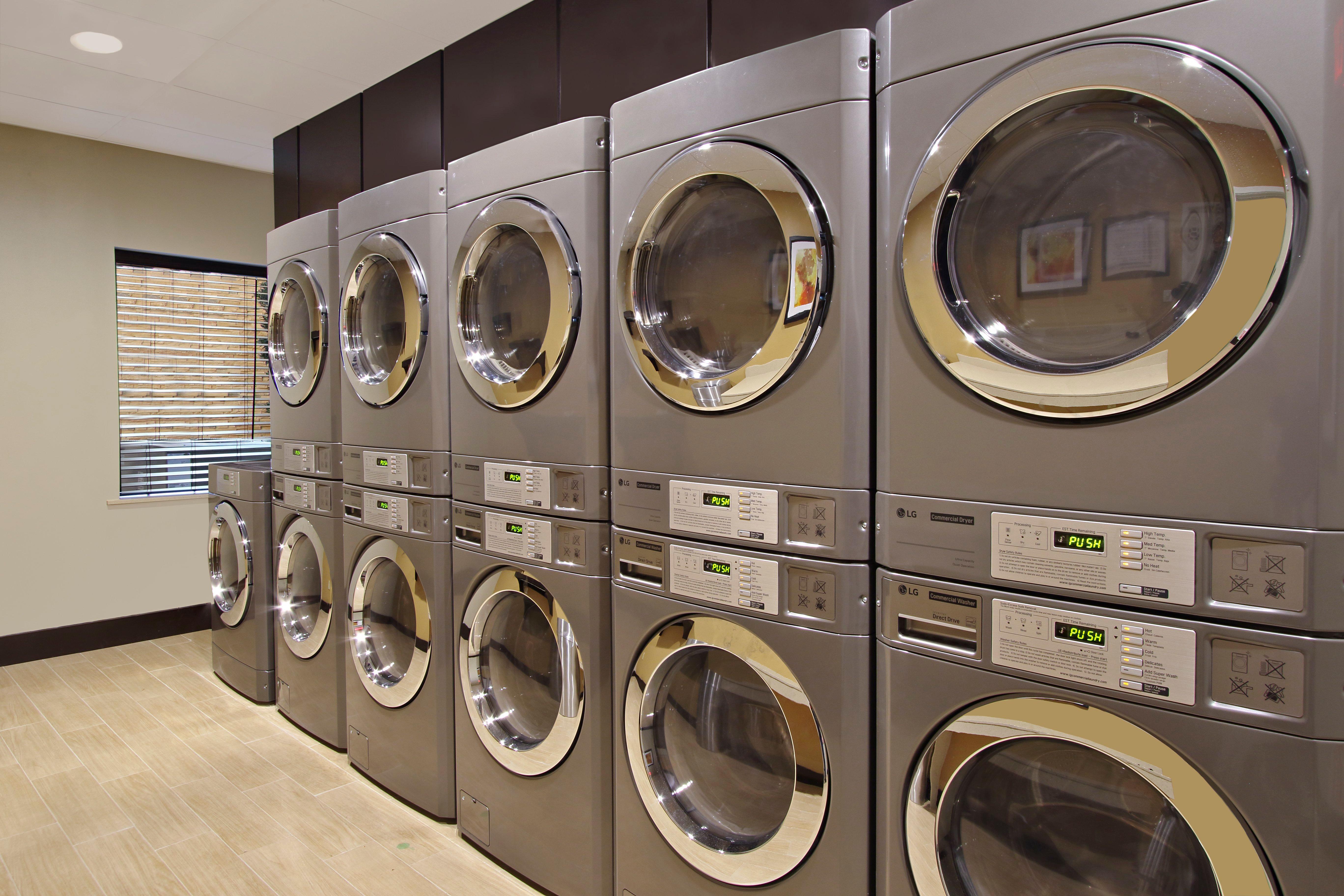 Staybridge Suites - Houston - Medical Center By Ihg Eksteriør bilde