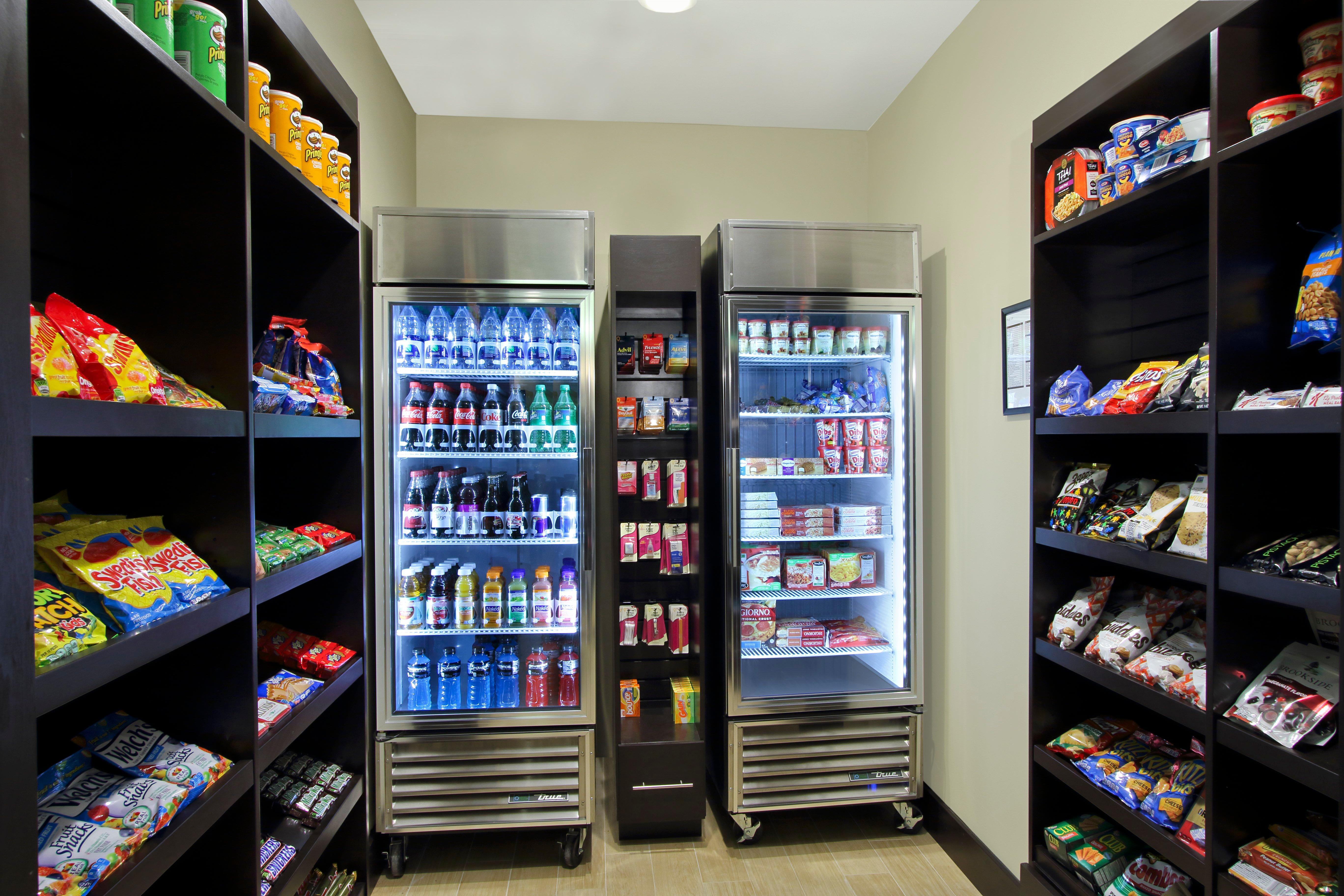 Staybridge Suites - Houston - Medical Center By Ihg Eksteriør bilde